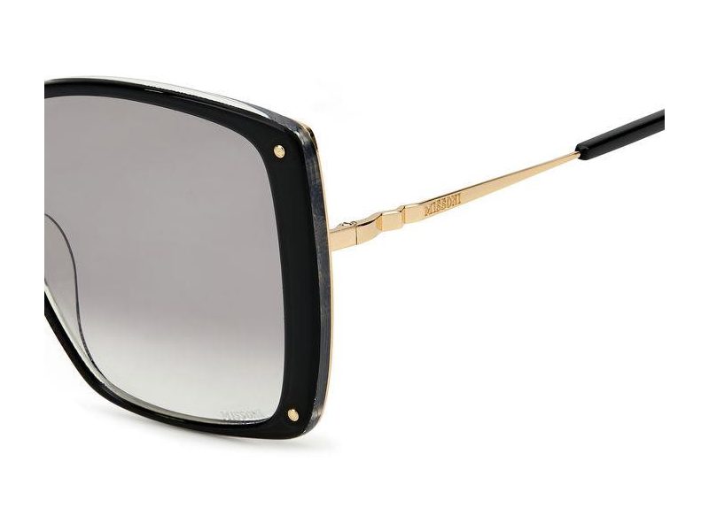 Missoni Lunettes de Soleil MIS 0002/S 807/9O