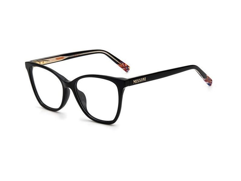 Missoni Lunettes de Vue MIS 0013 807