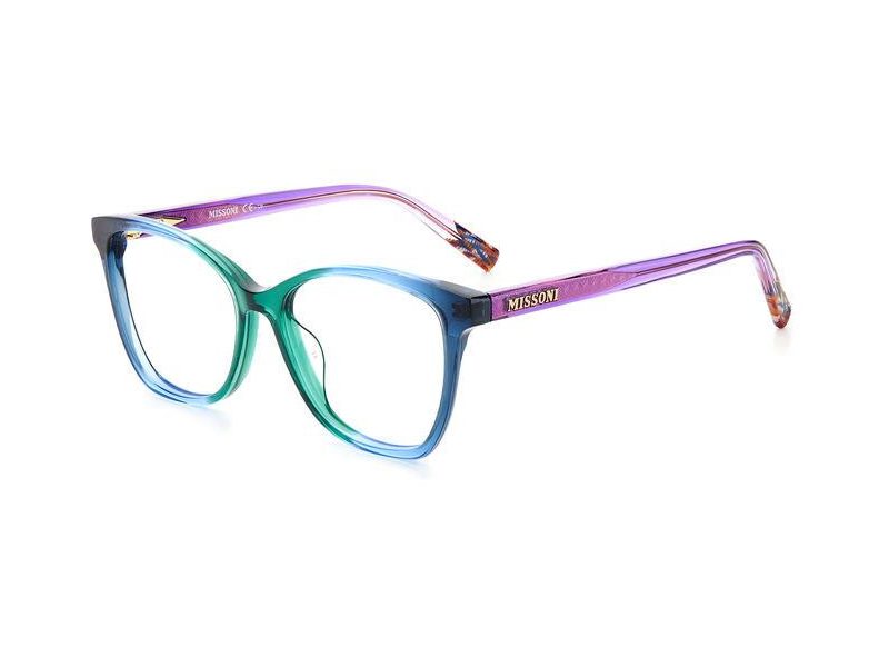 Missoni Lunettes de Vue MIS 0013 DCF