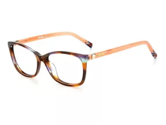 Missoni Lunettes de Vue MIS 0039 MS5
