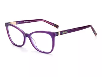 Missoni Lunettes de Vue MIS 0060 B3V