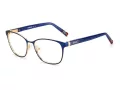 Missoni Lunettes de Vue MIS 0062 KY2