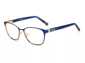 Missoni Lunettes de Vue MIS 0062 KY2