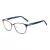 Missoni Lunettes de Vue MIS 0062 KY2
