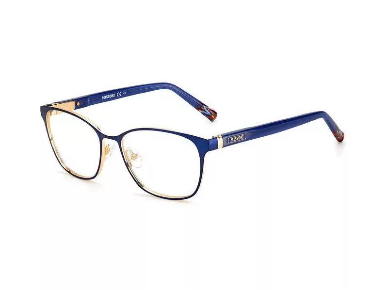Missoni Lunettes de Vue MIS 0062 KY2