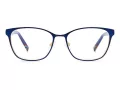 Missoni Lunettes de Vue MIS 0062 KY2