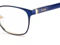 Missoni Lunettes de Vue MIS 0062 KY2