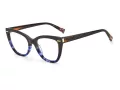 Missoni Lunettes de Vue MIS 0072 I2G