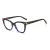 Missoni Lunettes de Vue MIS 0072 I2G