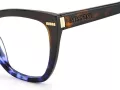 Missoni Lunettes de Vue MIS 0072 I2G