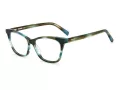 Missoni Lunettes de Vue MIS 0101 6AK