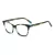 Missoni Lunettes de Vue MIS 0101 6AK