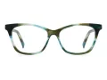 Missoni Lunettes de Vue MIS 0101 6AK