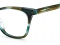 Missoni Lunettes de Vue MIS 0101 6AK