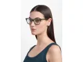 Missoni Lunettes de Vue MIS 0101 6AK