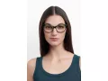 Missoni Lunettes de Vue MIS 0101 6AK