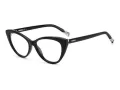 Missoni Lunettes de Vue MIS 0102 807