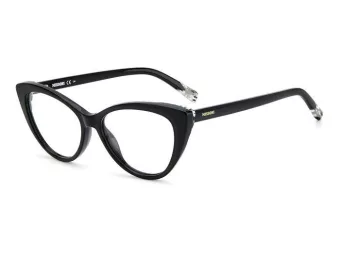 Missoni Lunettes de Vue MIS 0102 807