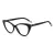 Missoni Lunettes de Vue MIS 0102 807