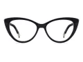Missoni Lunettes de Vue MIS 0102 807