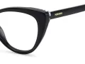 Missoni Lunettes de Vue MIS 0102 807
