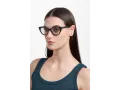 Missoni Lunettes de Vue MIS 0102 807