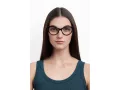 Missoni Lunettes de Vue MIS 0102 807