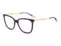 Missoni Lunettes de Vue MIS 0125/G S68