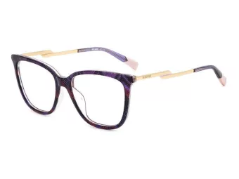 Missoni Lunettes de Vue MIS 0125/G S68