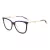 Missoni Lunettes de Vue MIS 0125/G S68