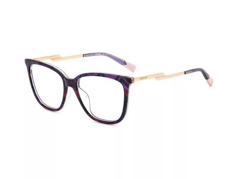 Missoni Lunettes de Vue MIS 0125/G S68
