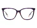 Missoni Lunettes de Vue MIS 0125/G S68