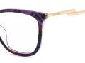 Missoni Lunettes de Vue MIS 0125/G S68