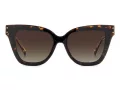 Missoni MIS 0133/CS 086/LA Lunettes avec verres amovibles