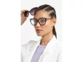 Missoni MIS 0133/CS 086/LA Lunettes avec verres amovibles