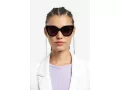 Missoni MIS 0133/CS 086/LA Lunettes avec verres amovibles