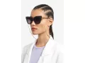 Missoni MIS 0133/CS 086/LA Lunettes avec verres amovibles