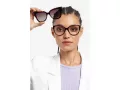Missoni MIS 0133/CS 086/LA Lunettes avec verres amovibles