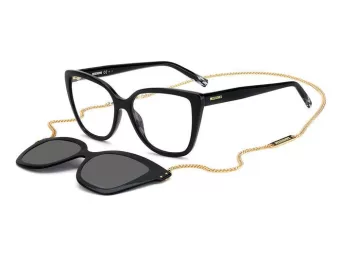 Missoni Lunettes de Vue MIS 0133/CS 807/M9