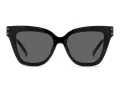 Missoni MIS 0133/CS 807/M9 Lunettes avec verres amovibles