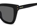 Missoni MIS 0133/CS 807/M9 Lunettes avec verres amovibles
