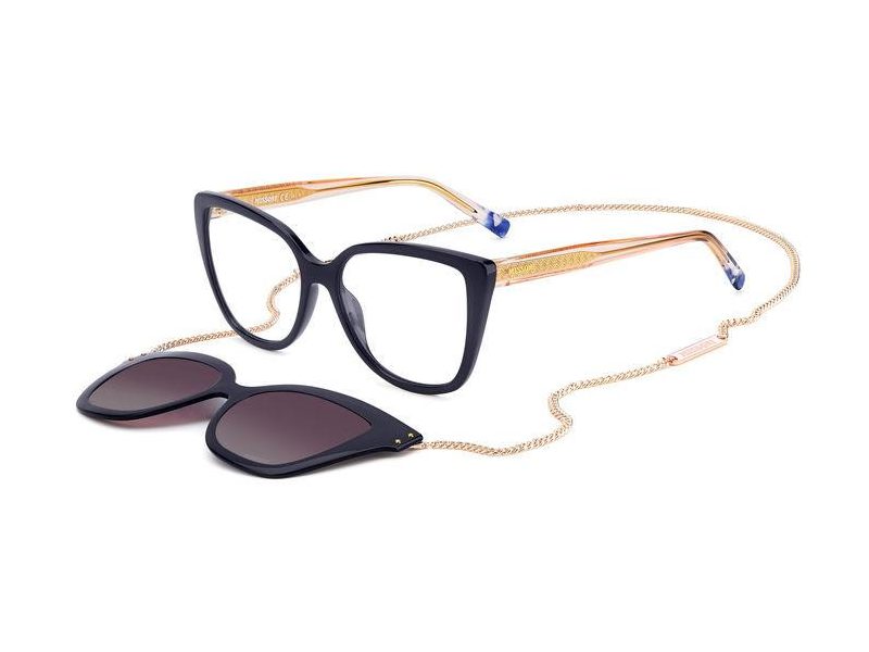 Missoni Lunettes de Vue MIS 0133/CS PJP/XW