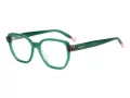Missoni Lunettes de Vue MIS 0134 IWB