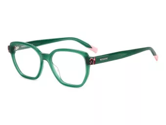 Missoni Lunettes de Vue MIS 0134 IWB