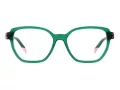 Missoni Lunettes de Vue MIS 0134 IWB