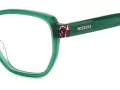 Missoni Lunettes de Vue MIS 0134 IWB