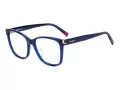 Missoni Lunettes de Vue MIS 0135/G PJP