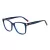 Missoni Lunettes de Vue MIS 0135/G PJP