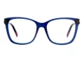 Missoni Lunettes de Vue MIS 0135/G PJP