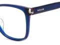 Missoni Lunettes de Vue MIS 0135/G PJP